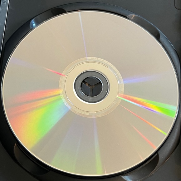 Monster House - Picture 2 of 2